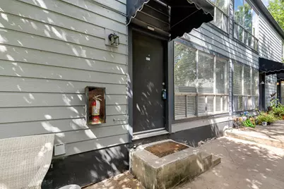 1405 Hartford Road #106, Austin, TX 78703 - Photo 28