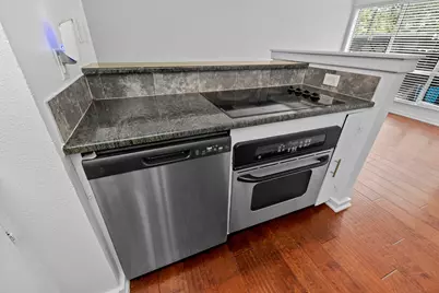 1405 Hartford Road #106, Austin, TX 78703 - Photo 14