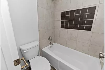 1405 Hartford Road #106, Austin, TX 78703 - Photo 20