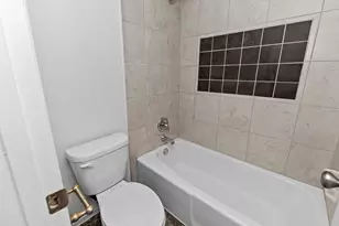 1405 Hartford Rd, Austin, TX 78703 - Photo 20