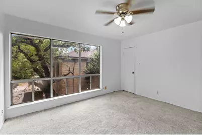 1405 Hartford Road #106, Austin, TX 78703 - Photo 22