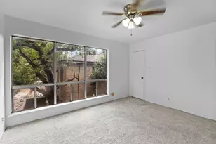 1405 Hartford Rd, Austin, TX 78703 - Photo 22