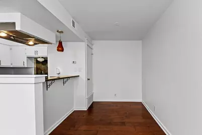 1405 Hartford Road #106, Austin, TX 78703 - Photo 6