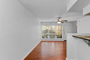 1405 Hartford Rd, Austin, TX 78703 - Photo 8