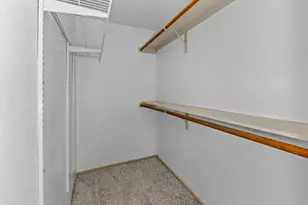 1405 Hartford Rd, Austin, TX 78703 - Photo 26