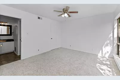 1405 Hartford Road #106, Austin, TX 78703 - Photo 24