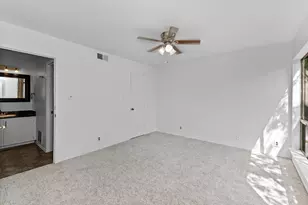 1405 Hartford Rd, Austin, TX 78703 - Photo 24