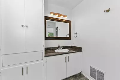 1405 Hartford Road #106, Austin, TX 78703 - Photo 18
