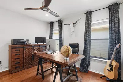 13112 Dearbonne Drive, Del Valle, TX 78617 - Photo 16