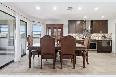 13112 Dearbonne Drive, Del Valle, TX 78617 - Photo 6