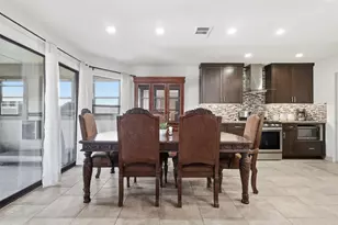 13112 Dearbonne Dr, Del Valle, TX 78617 - Photo 6