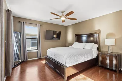 13112 Dearbonne Drive, Del Valle, TX 78617 - Photo 20