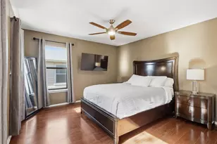 13112 Dearbonne Dr, Del Valle, TX 78617 - Photo 20