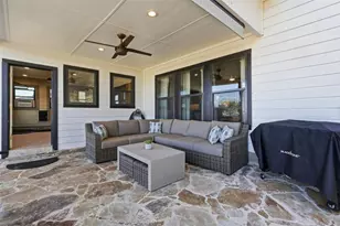 13112 Dearbonne Dr, Del Valle, TX 78617 - Photo 22