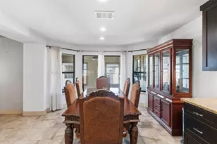 13112 Dearbonne Dr, Del Valle, TX 78617 - Photo 8