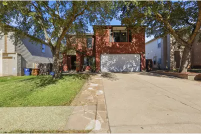 13112 Dearbonne Drive, Del Valle, TX 78617 - Photo 2