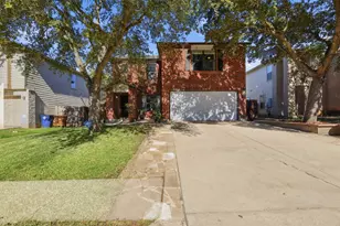 13112 Dearbonne Dr, Del Valle, TX 78617 - Photo 2