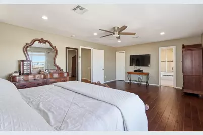 13112 Dearbonne Drive, Del Valle, TX 78617 - Photo 18