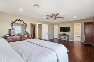 13112 Dearbonne Dr, Del Valle, TX 78617 - Photo 18