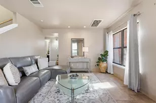 13112 Dearbonne Dr, Del Valle, TX 78617 - Photo 12