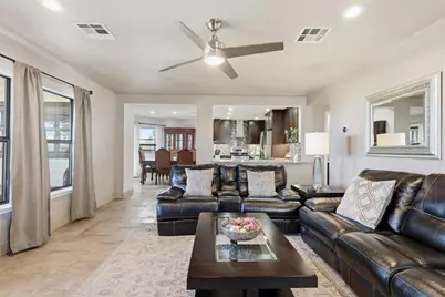 13112 Dearbonne Drive, Del Valle, TX 78617 - Photo 1