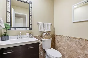 13112 Dearbonne Dr, Del Valle, TX 78617 - Photo 14