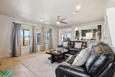 13112 Dearbonne Drive, Del Valle, TX 78617 - Photo 4