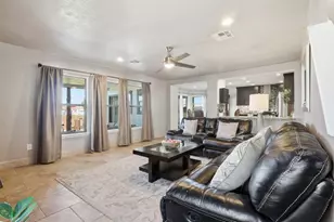 13112 Dearbonne Dr, Del Valle, TX 78617 - Photo 4