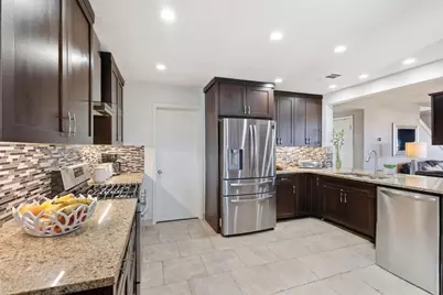 13112 Dearbonne Drive, Del Valle, TX 78617 - Photo 10