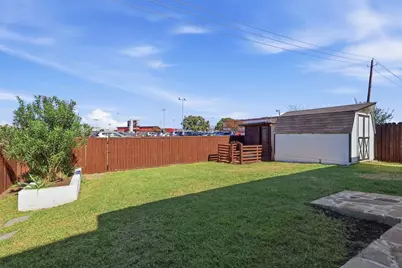 13112 Dearbonne Drive, Del Valle, TX 78617 - Photo 24