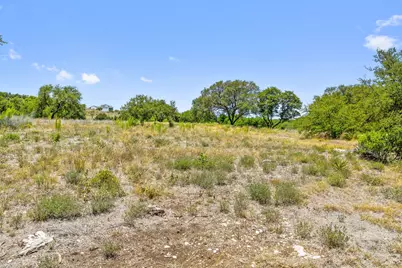 13001 Flowering Senna Bend, Austin, TX 78738 - Photo 10