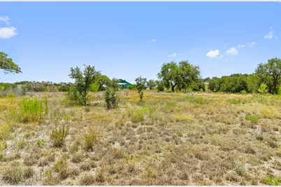 13001 Flowering Senna Bend, Austin, TX 78738 - Photo 16