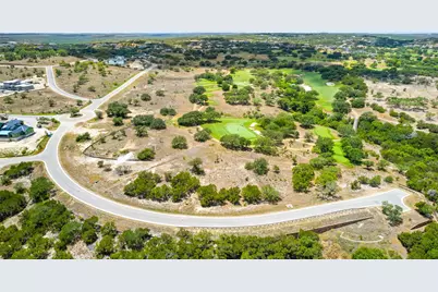 13001 Flowering Senna Bend, Austin, TX 78738 - Photo 28