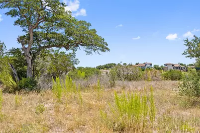 13001 Flowering Senna Bend, Austin, TX 78738 - Photo 20