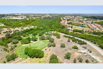 13001 Flowering Senna Bend, Austin, TX 78738 - Photo 22