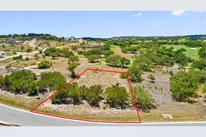 13001 Flowering Senna Bend, Austin, TX 78738 - Photo 2