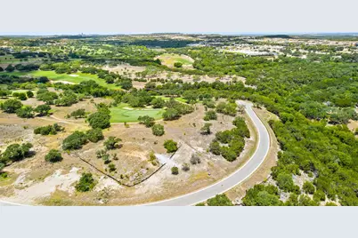 13001 Flowering Senna Bend, Austin, TX 78738 - Photo 26