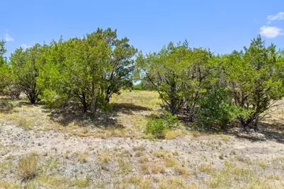 13001 Flowering Senna Bend, Austin, TX 78738 - Photo 14
