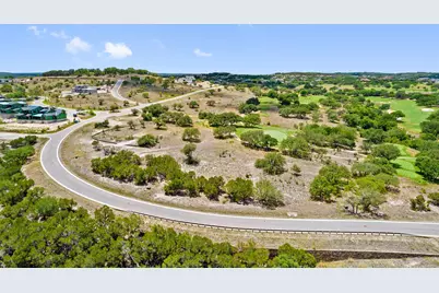 13001 Flowering Senna Bend, Austin, TX 78738 - Photo 24