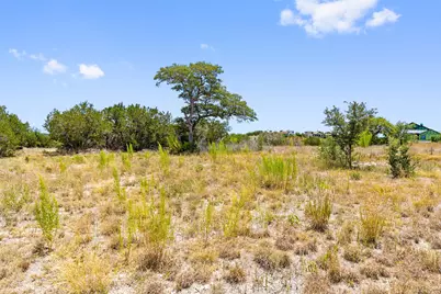 13001 Flowering Senna Bend, Austin, TX 78738 - Photo 18