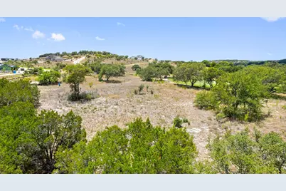 13001 Flowering Senna Bend, Austin, TX 78738 - Photo 12