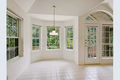 10817 Redmond Road, Austin, TX 78739 - Photo 10