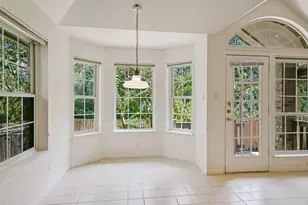 10817 Redmond Rd, Austin, TX 78739 - Photo 10