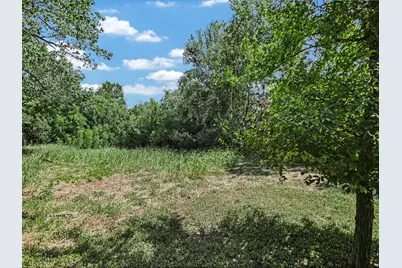 10817 Redmond Road, Austin, TX 78739 - Photo 20