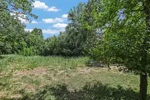 10817 Redmond Rd, Austin, TX 78739 - Photo 20