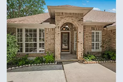 10817 Redmond Road, Austin, TX 78739 - Photo 1