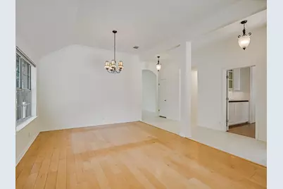 10817 Redmond Road, Austin, TX 78739 - Photo 8