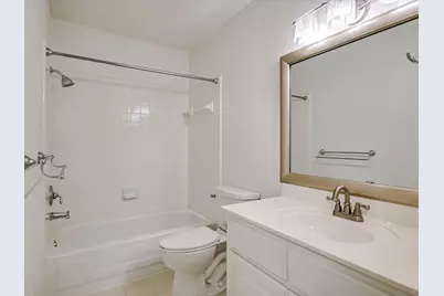 10817 Redmond Road, Austin, TX 78739 - Photo 16