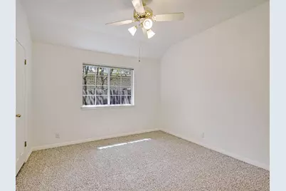 10817 Redmond Road, Austin, TX 78739 - Photo 14