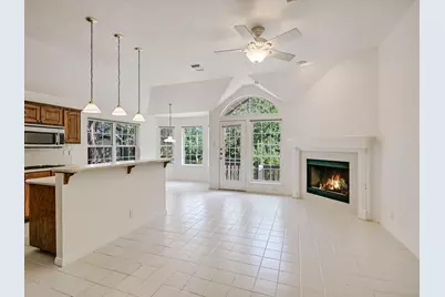 10817 Redmond Road, Austin, TX 78739 - Photo 4